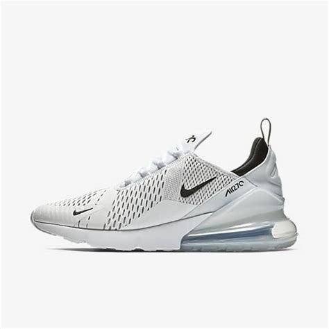 die beliebtesten 270 nike air max|Air Max 270 cheapest price.